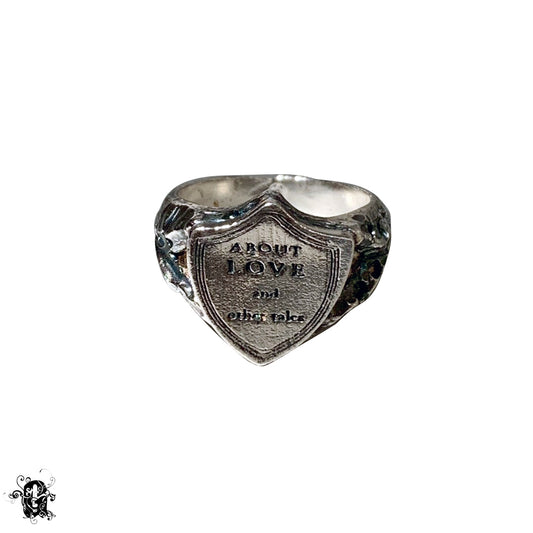 GDR-71055 BRSV [About Love]