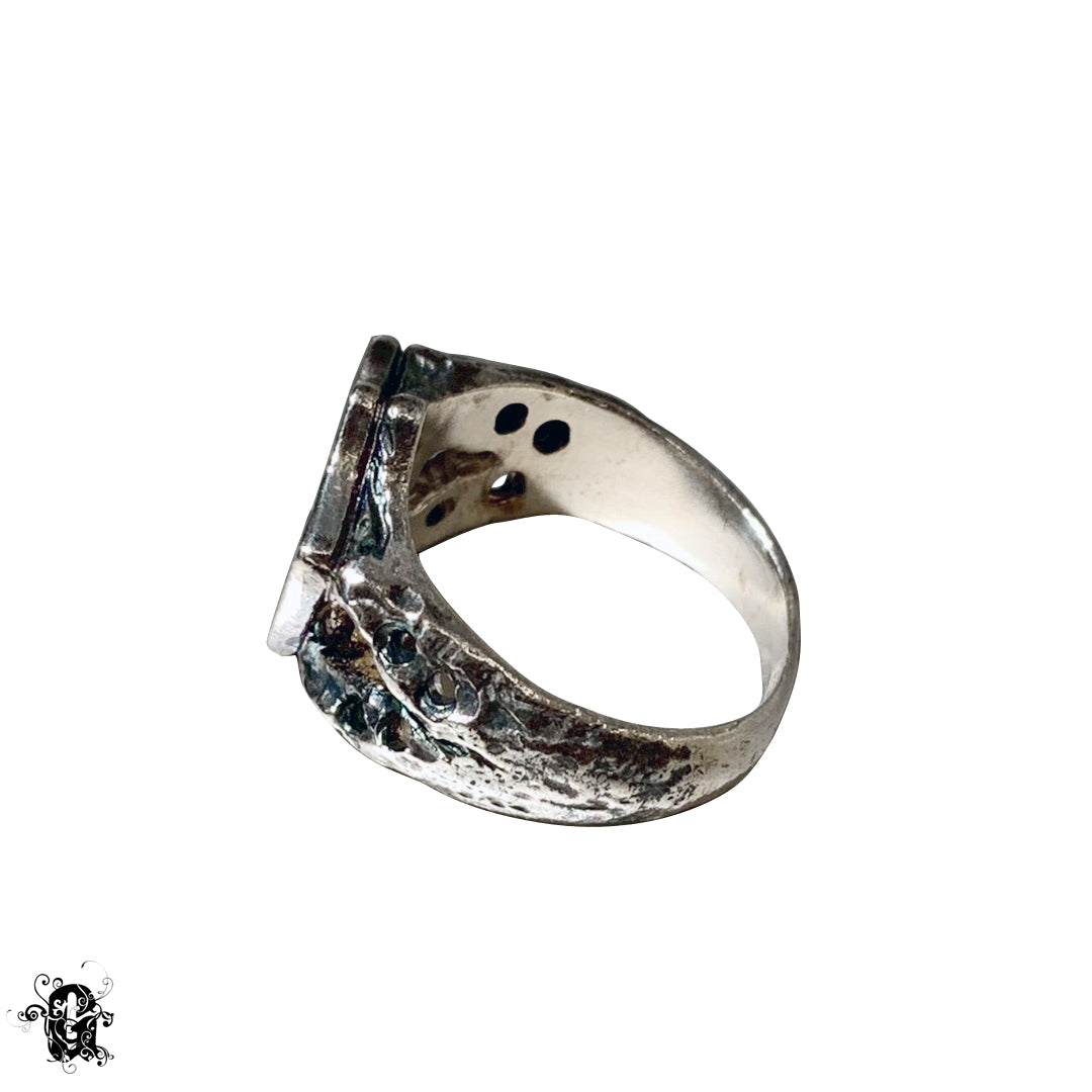GDR-71055 BRSV [About Love]