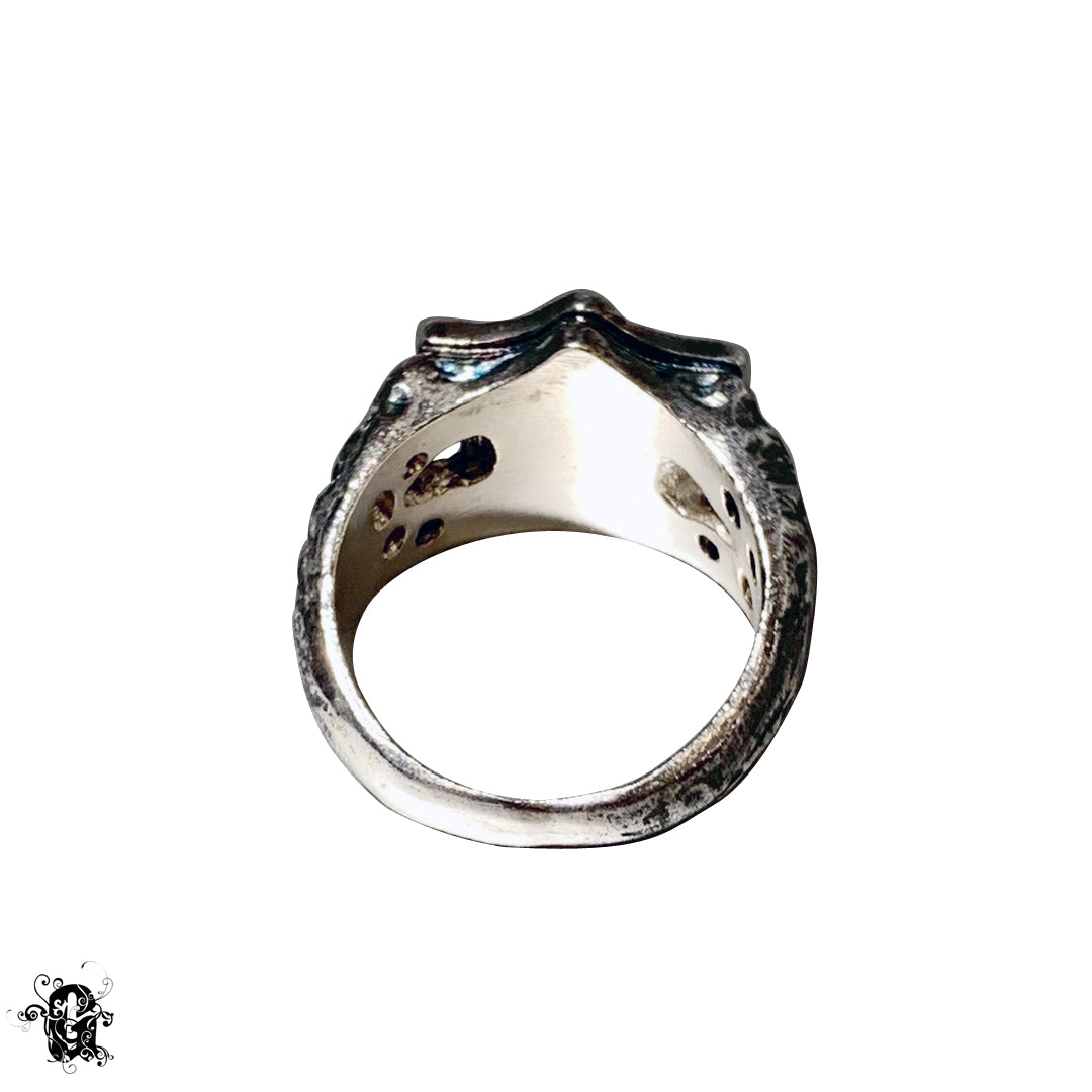 GDR-71055 BRSV [About Love]