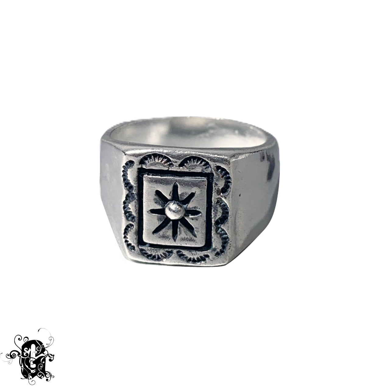 GDR-72676 BRSVP [Light II]