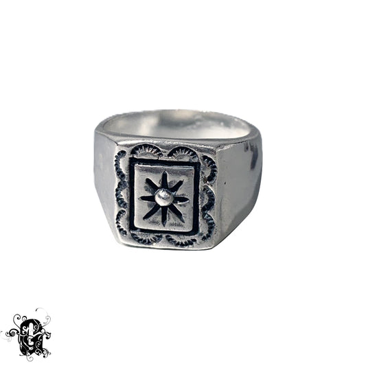 GDR-72676 BRSVP [Light II]