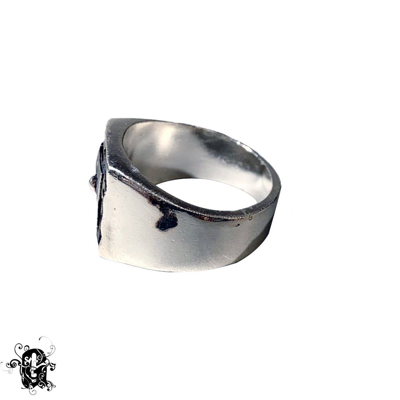 GDR-72676 BRSVP [Light II]