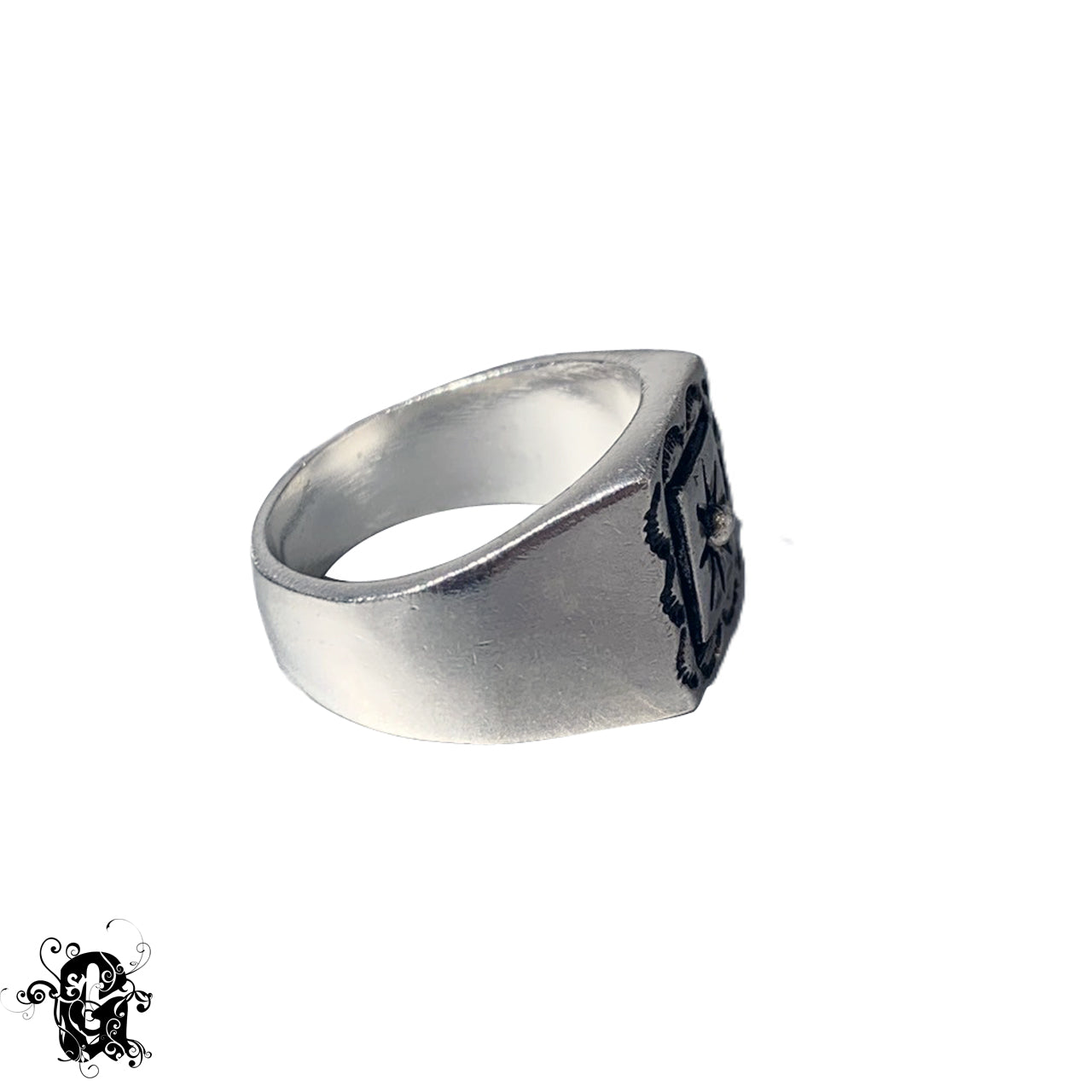 GDR-72676 BRSVP [Light II]