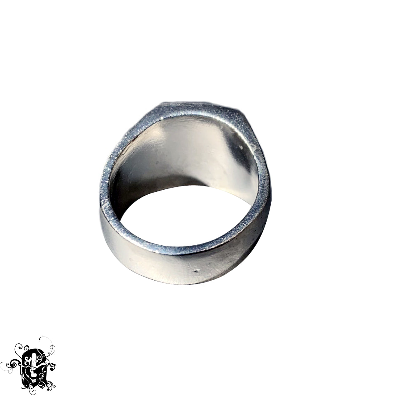 GDR-72676 BRSVP [Light II]