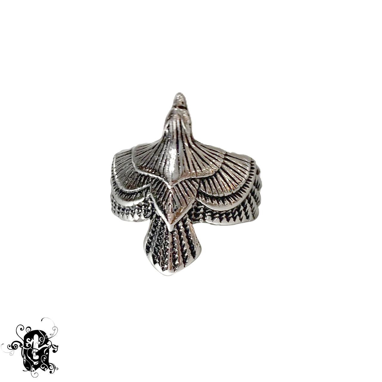 GDR-72816 [Jabberjay]