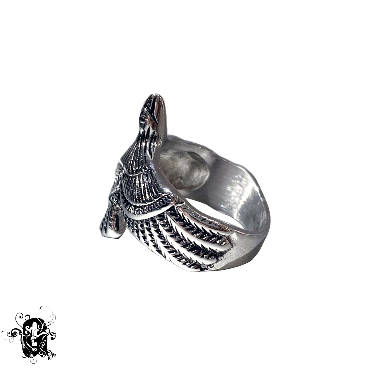 GDR-72816 [Jabberjay]