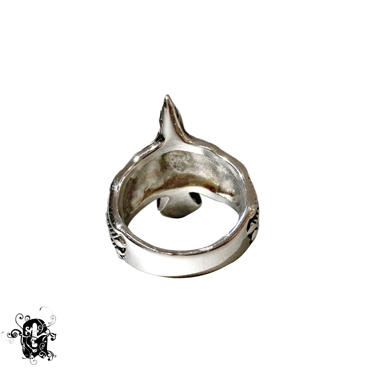 GDR-72816 [Jabberjay]