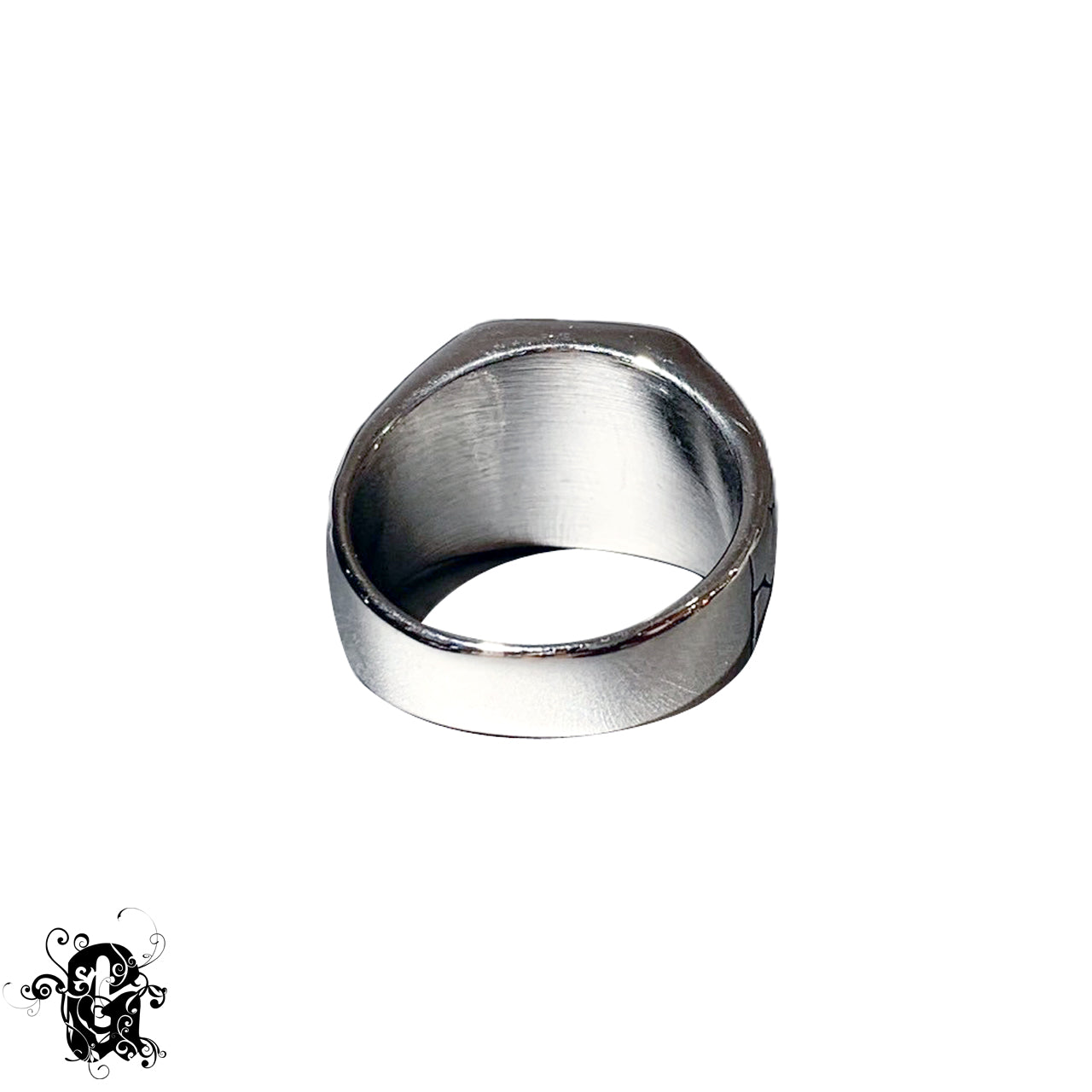 GDR-72825 [Cross Ring CZ]