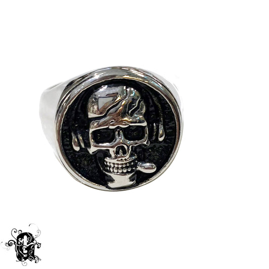 GDR-72864 [Dark Skull]