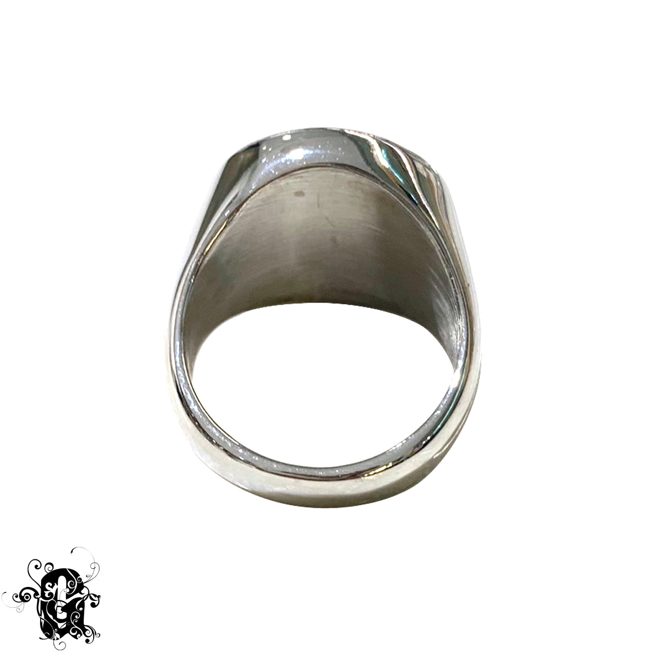 GDR-72864 [Dark Skull]