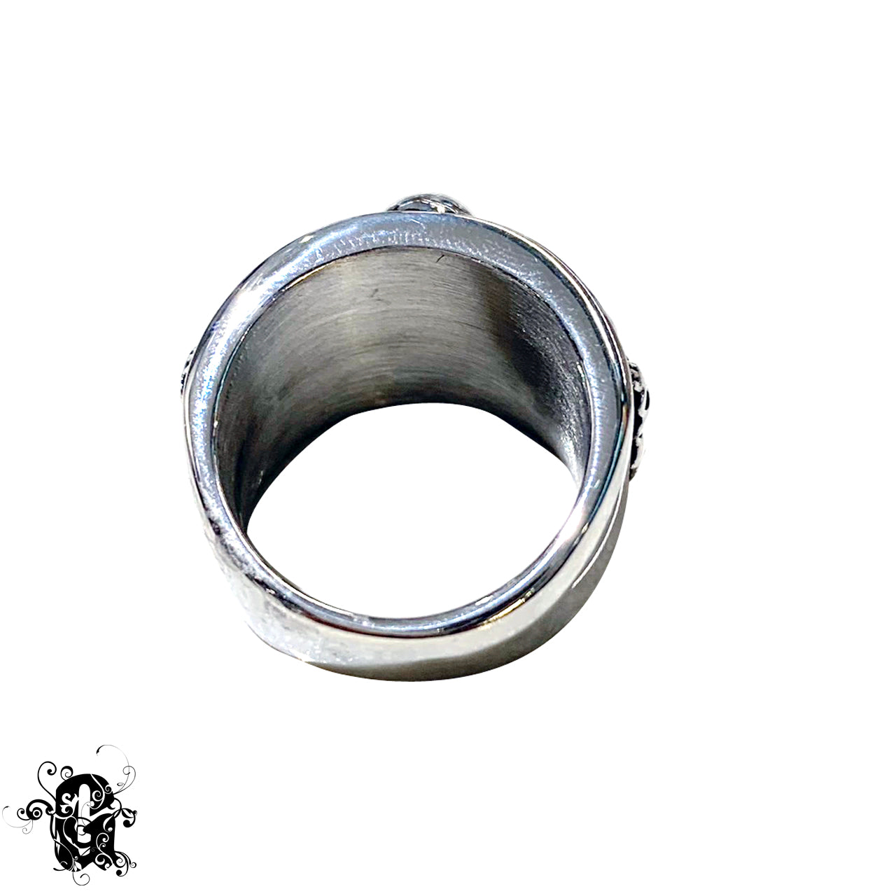 GDR-72880 [Dark Skull II]