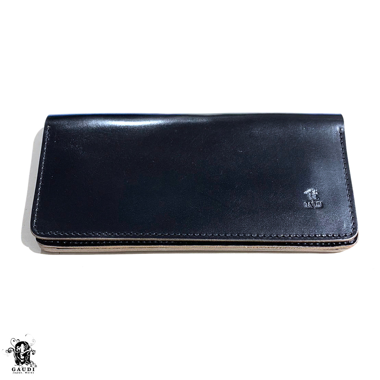 Macario Mirror BK [GDW-54243 MIBK]