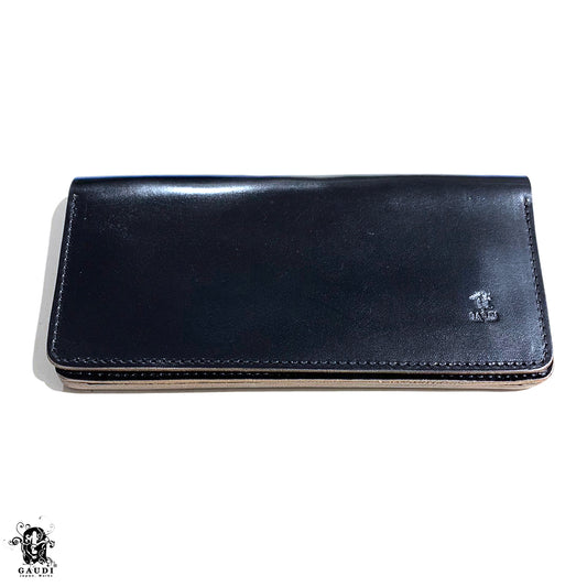 Macario Mirror BK [GDW-54243 MIBK]