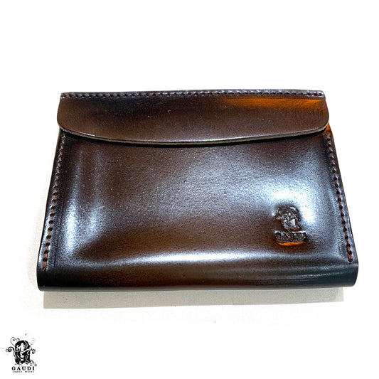 Flaminio(フラミーニオ) Mirror Brown
