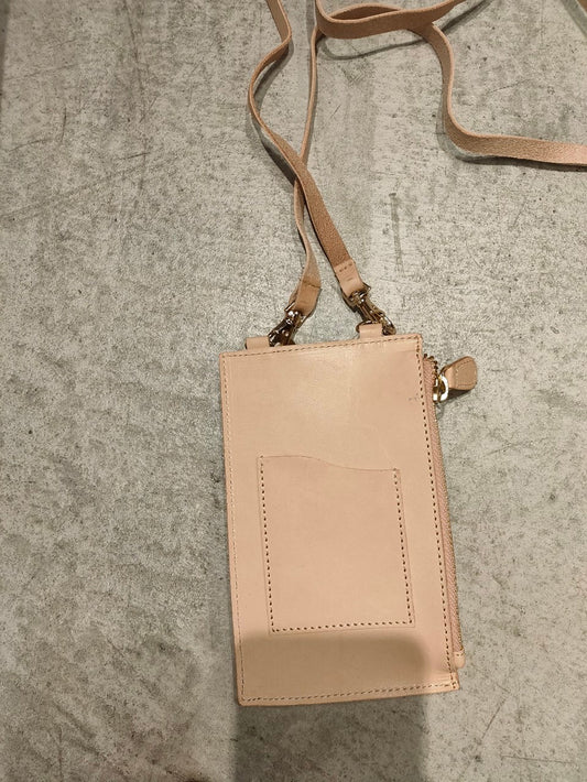 Sal(サル) [GDW-55200 SLN]