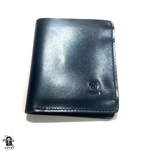 Federico Mirror Black