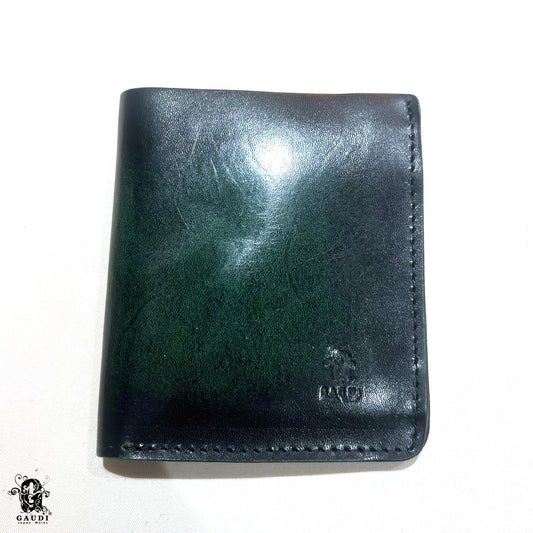 Federico Shadow Green