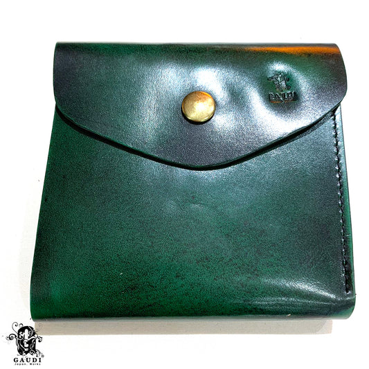 Giovanni Mirror Green [GDW-56119 MIGR]