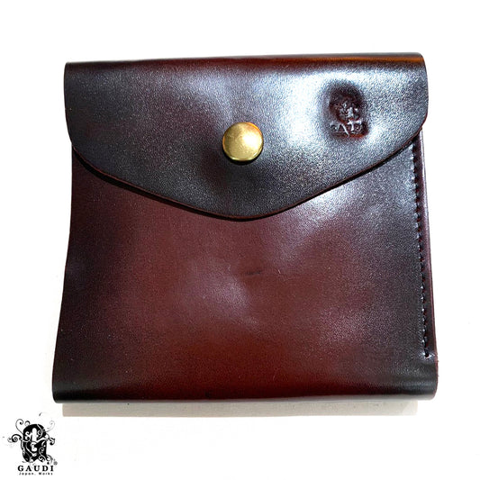 Giovanni Mirror Wine [GDW-56119 MIWI]