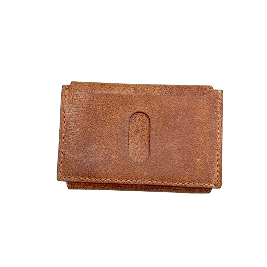 AMATO [GDW-56184 TOR]