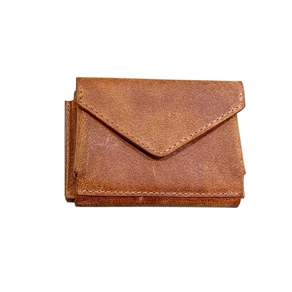 その他 @liberte TICTスタッフブログ】 15周年限定モデル！MINIMALISM Liberte