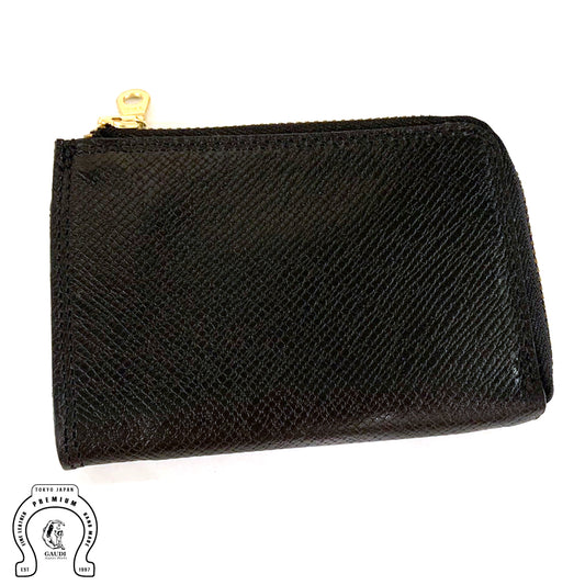 Raul(ラウル) [GDW-63740 BKF]