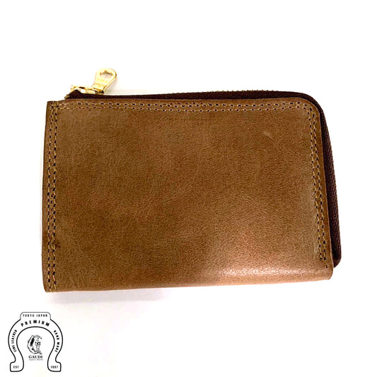 Raul(ラウル) [GDW-63740 LBR]