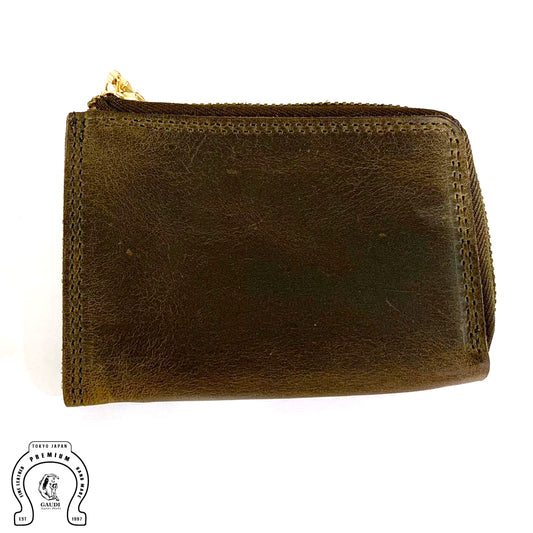 Raul(ラウル) [GDW-63740 OOG]