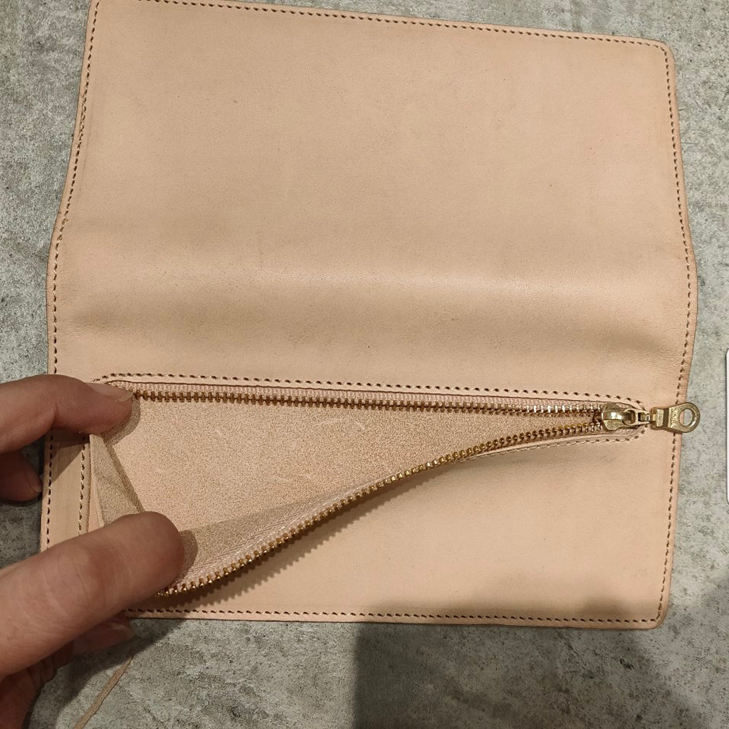 Ugo(ウーゴ) [GDW-65766 SLN]