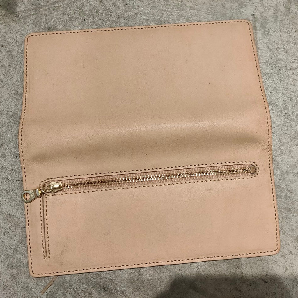 Ugo(ウーゴ) [GDW-65766 SLN]