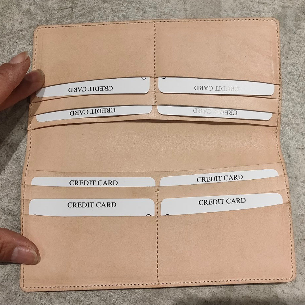 Ugo(ウーゴ) [GDW-65766 SLN]