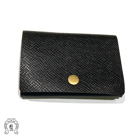 Paolo(パオロ) Black Firenze GDW-65768 BKF