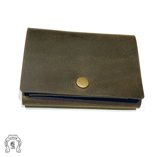 Paolo(パオロ) Olive Green GDW-65768 OOG