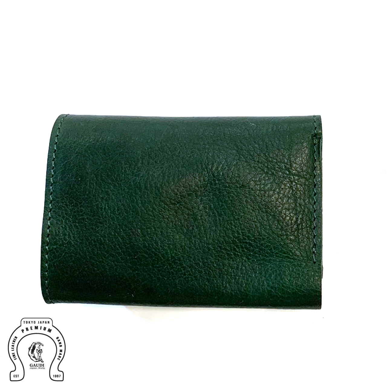 Paolo(パオロ) Saachi Green GDW-65768 SAAGR