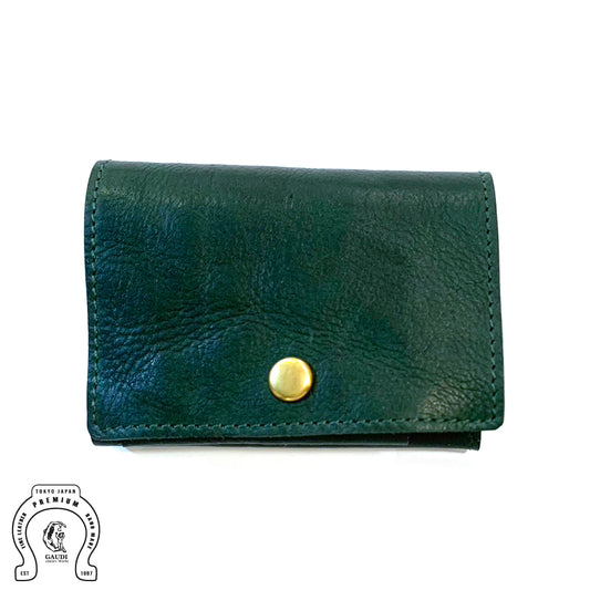 Paolo(パオロ) Saachi Green GDW-65768 SAAGR