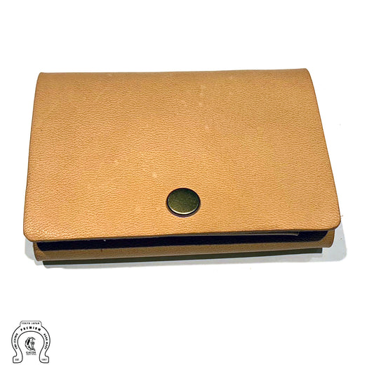 Paolo(パオロ) Albalux GDW-65768 SLN