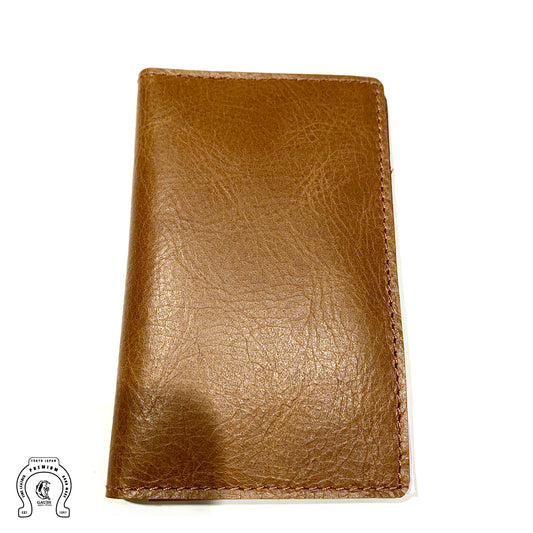 Lotario(ロターリオ) Jasper Brown GDW-65769 LBR