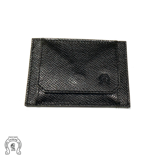 Filippo(フィリッポ) Black Firenze GDW-65770 BKF
