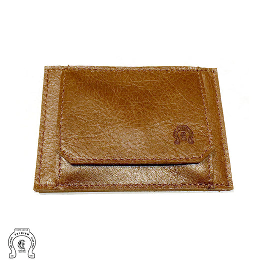 Filippo(フィリッポ) Jasper Brown GDW-65770 LBR