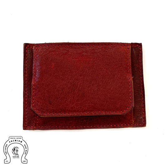 Filippo(フィリッポ) Nevada Red GDW-65770 NVDRD