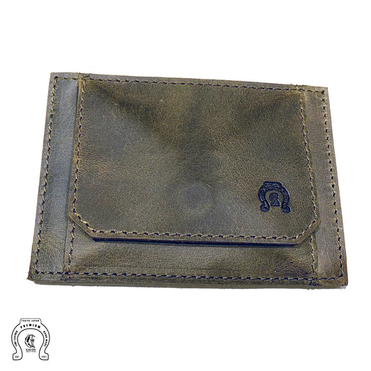Filippo(フィリッポ) Olive Green GDW-65770 OOG