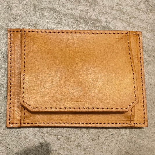 Filippo(フィリッポ) Shoulder Natural GDW-65770 SHN