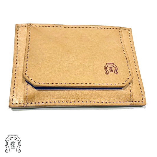 Filippo(フィリッポ) Albalux GDW-65770 SLN