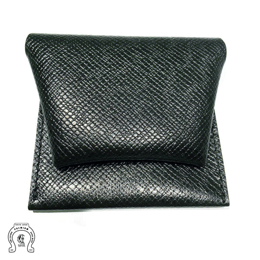 Stefano(ステファノ) Black Firenze