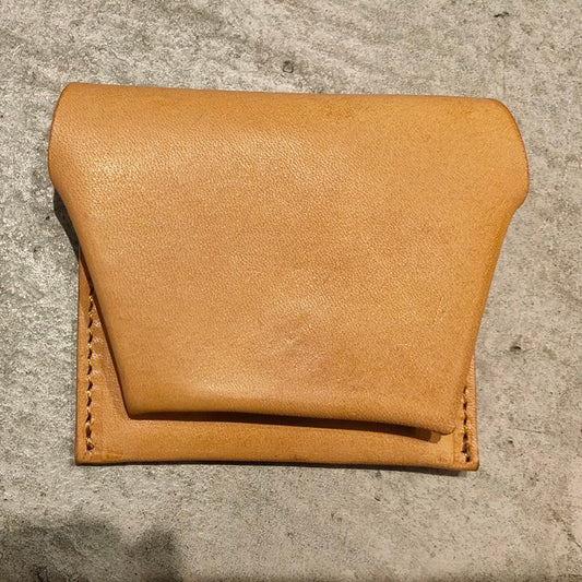 Stefano(ステファノ) Shoulder Natural