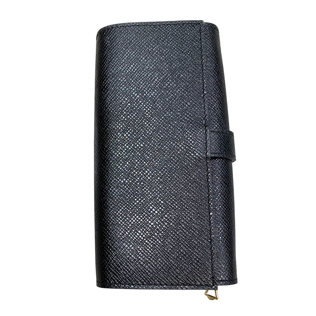Alonzo(アロンツォ) [GDW-68885 BKF] – Accessories.jp