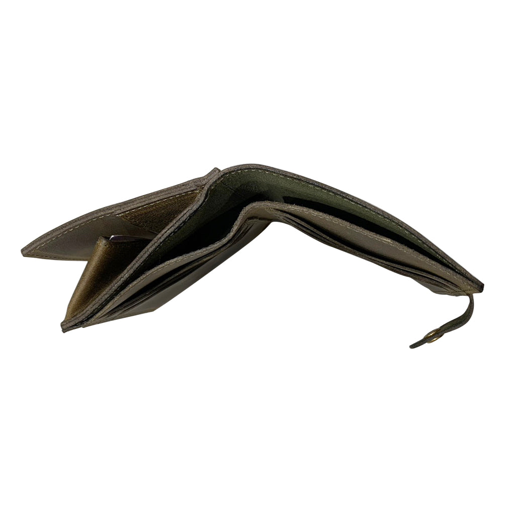 MX-63227 – Accessories.jp