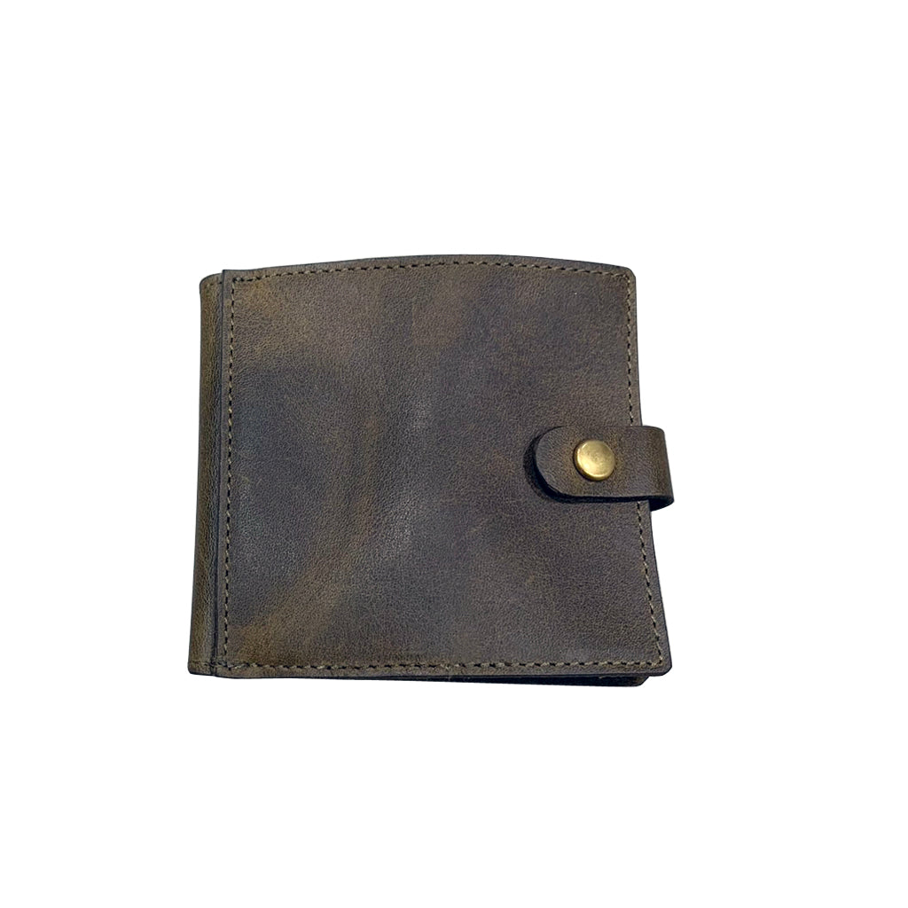 MX-63227 – Accessories.jp