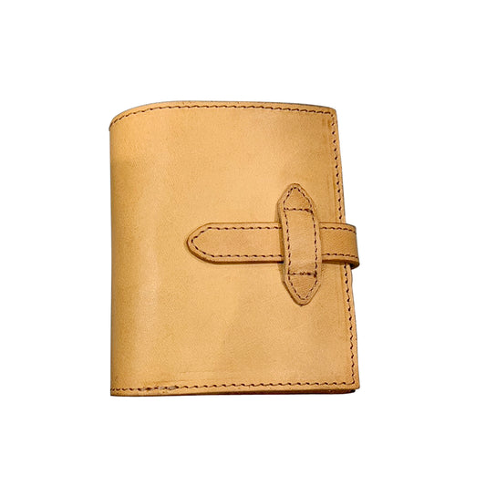 Severin(セヴェリン) [GDW-68892 NAT]