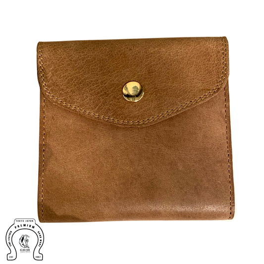 GIOVANNI [GDW-63467 LBR]